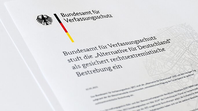 DJV-news 922 vom 9. Mai 2025