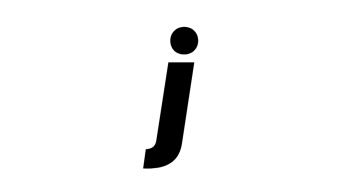 journalist