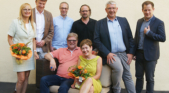 DJV Hessen