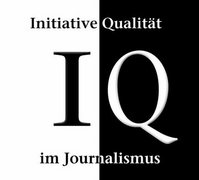 IQ-Logo