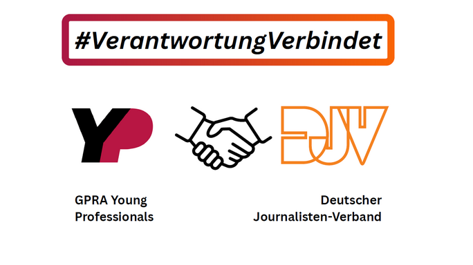 DJV-news 923 vom 16. Mai 2025