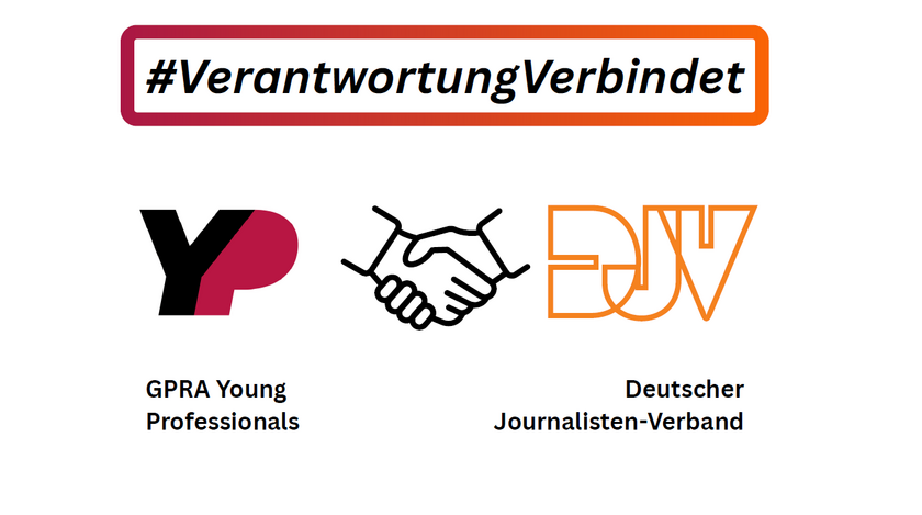 Verantwortung in der Kommunikation