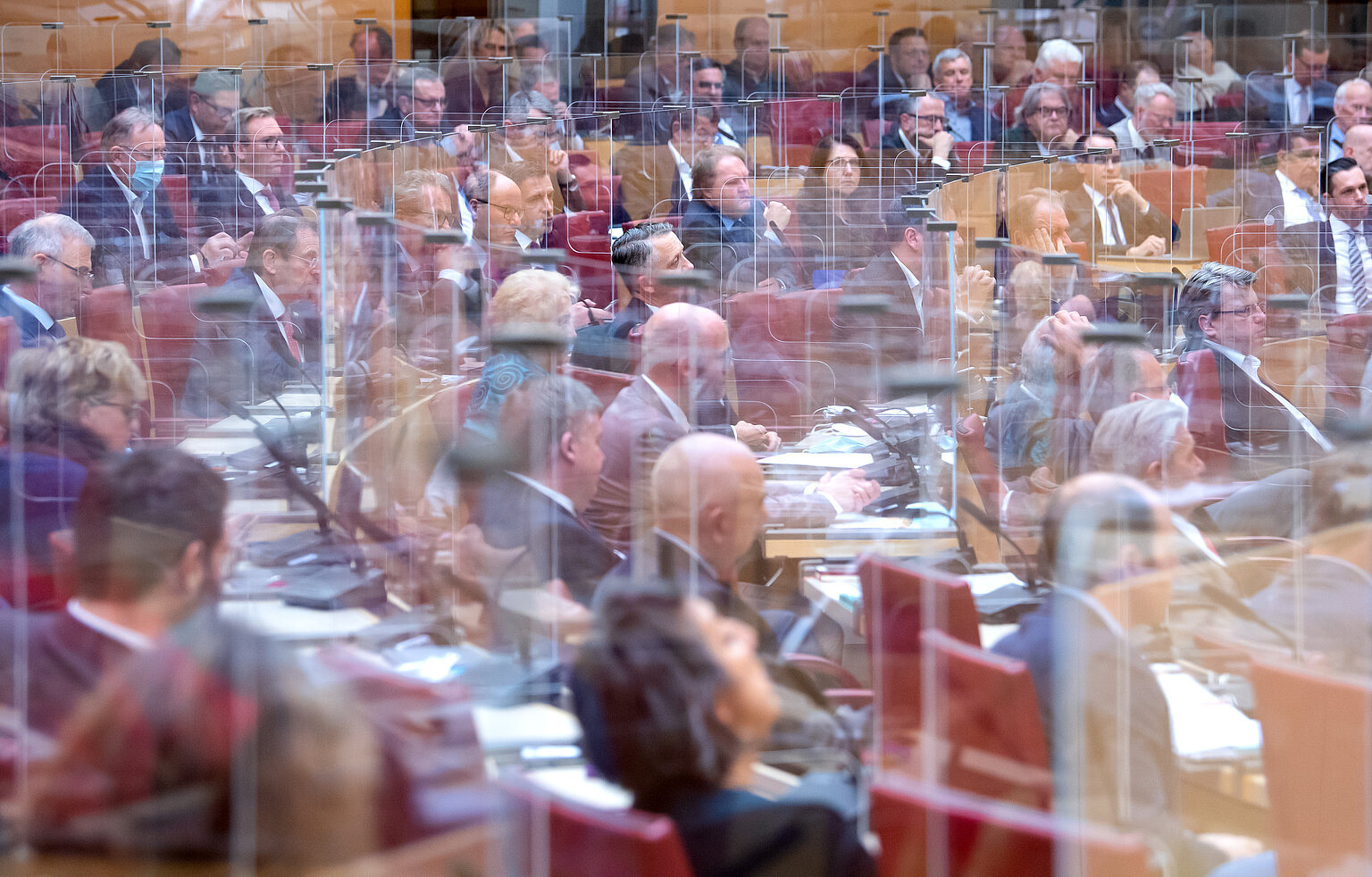 Bayerns Pressefoto des Jahres 2021: Gläserner Landtag Bayerns Pressefoto des Jahres 2021: Gläserner Landtag – Bayerns Pressefoto des Jahres 2021: Gläserner Landtag