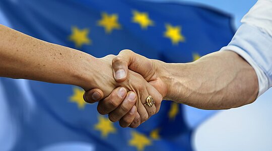 Europa