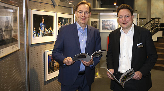 PresseFoto Hessen