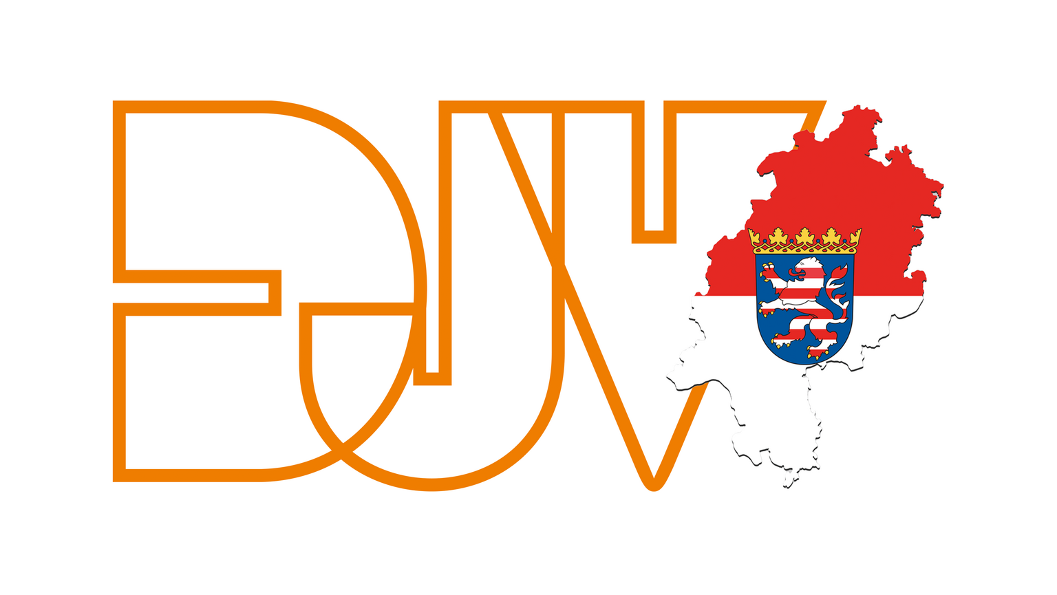 DJV Hessen Logo mit Hessenkarte DJV Hessen Logo mit Hessenkarte – DJV Hessen Logo mit Hessenkarte
