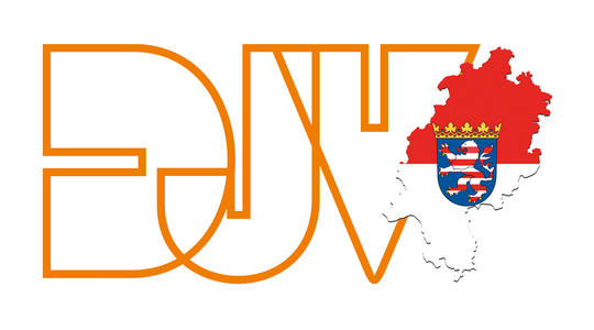 Soziale Netzwerke