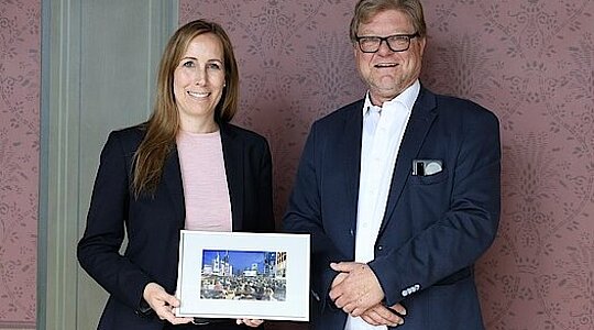 PresseFoto Hessen
