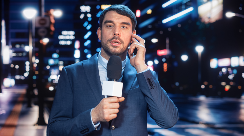 Gutes Programm, fair bezahlt