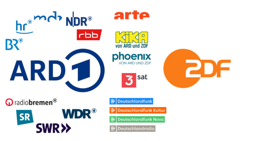 Reformstaatsvertrag