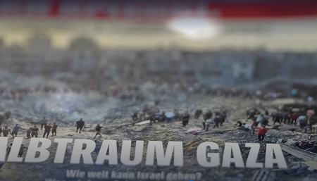 36 Minuten, die sich lohnen