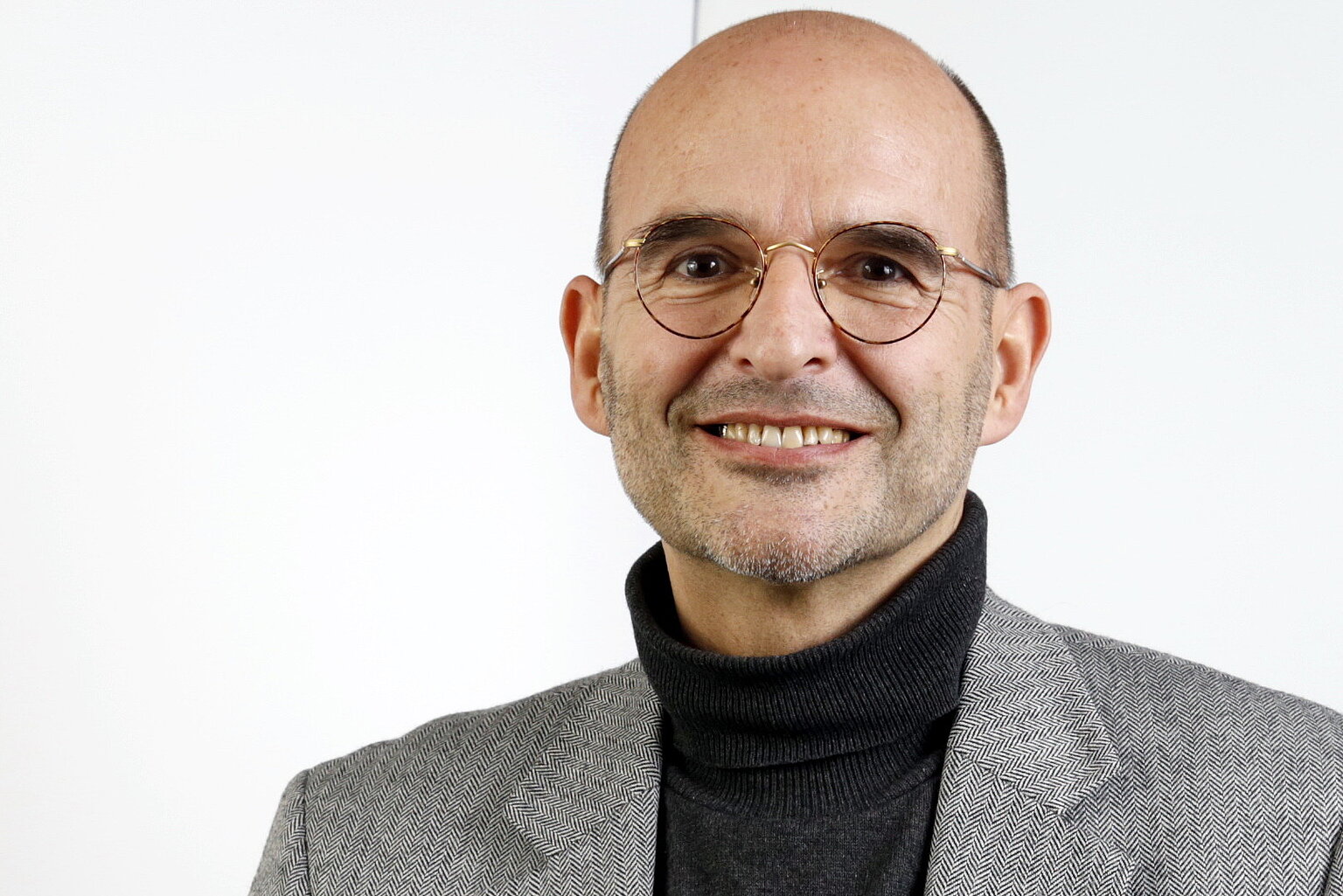  – Christian Walther (Foto: Arne Sattler)