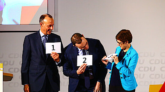 PresseFoto Hessen-Thüringen