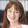 Sonja Lehnert