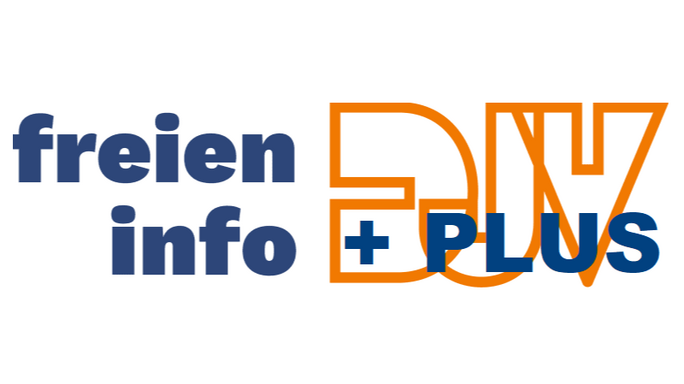 Infoportal für Freie