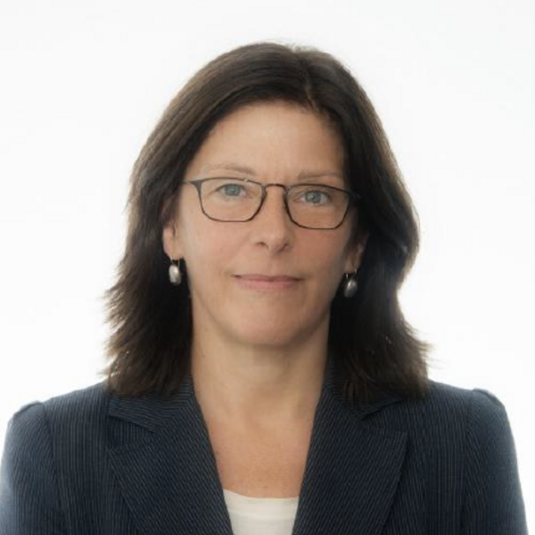 JVBB-Vorstandsmitglied Regine Zylka, Foto: Berliner Zeitung/Hans Richard Edinger