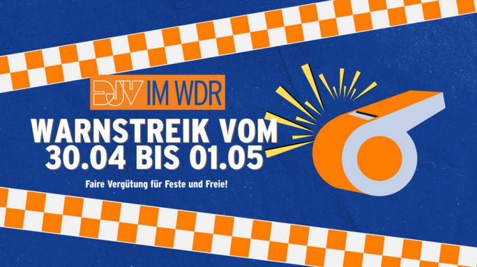 DJV-news 970 vom 30. April 2026
