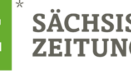 Journalismus auf dem Rückzug