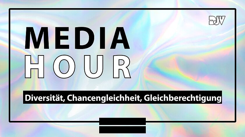 ChancengleichheitDiversityGleichberechtigung