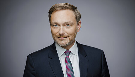 Medienschelte geht immer