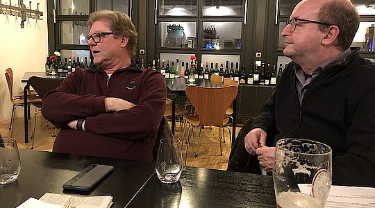 Rheinhessen
