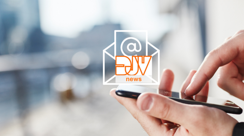 DJV-news