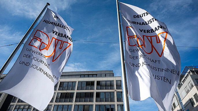 Gesamtvorstand