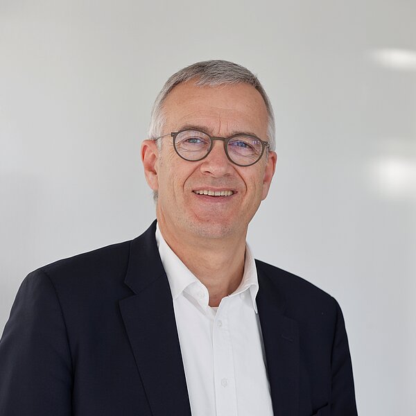 Stefan Schroeder