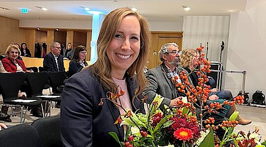 PresseFoto Hessen