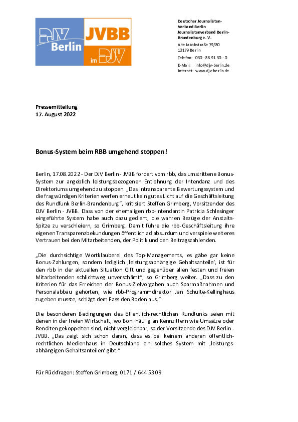 – Pressemitteilung als PDF
