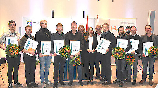 PresseFoto Hessen-Thüringen