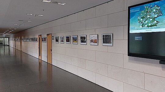 PresseFoto Hessen-Thüringen