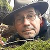 Frank Bugge