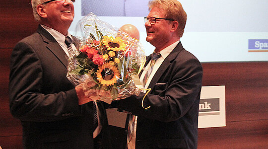 Hessischer Journalistenpreis