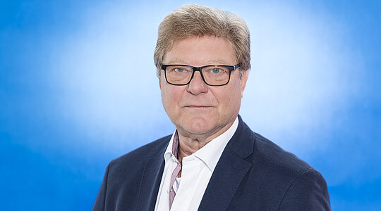 Hessischer Rundfunk