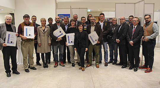 PresseFoto Hessen-Thüringen