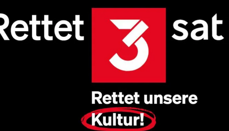 Was muss noch passieren?