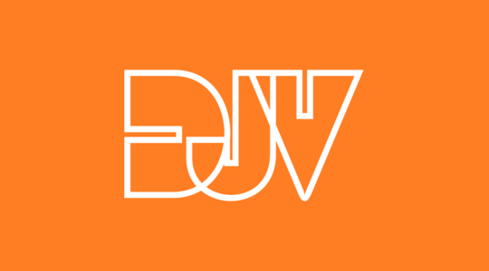 ZDF-Warnstreik