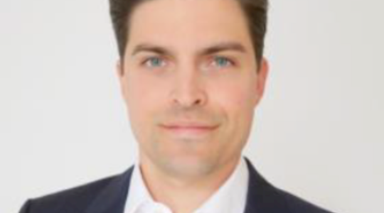 DJV Bund