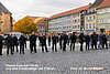  – Bildgröße 46,4 KB, 275 x 184 Pixel. Foto: Dr. Bernd Seydel 