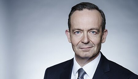 Austern, überbacken