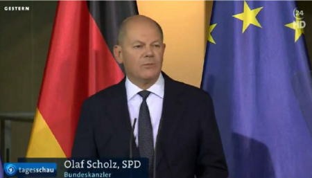 Ende zur Unzeit