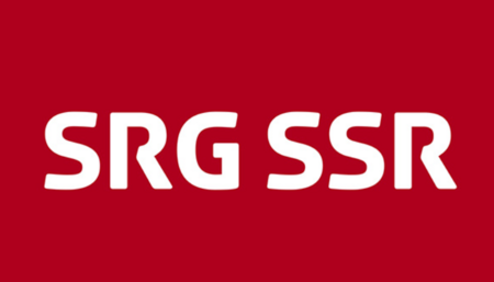 Der wahre Gegner sitzt im Silicon Valley