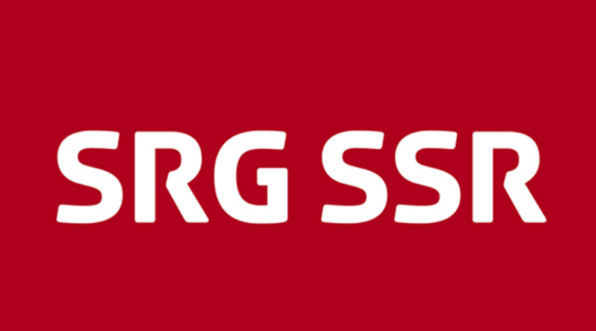 Journalisten, vereinigt euch!