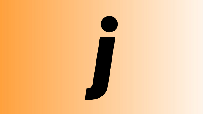 journalist