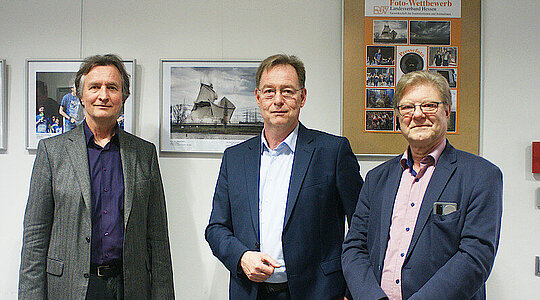 PresseFoto Hessen 2023