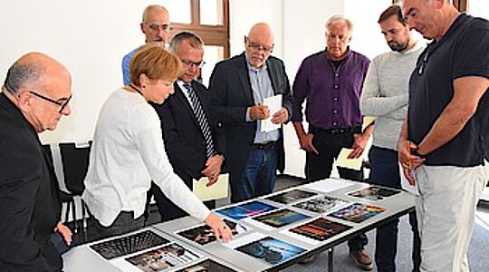 PresseFoto Hessen-Thüringen