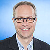 Jens Brehl