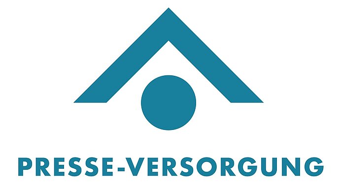 Presseversorgung
