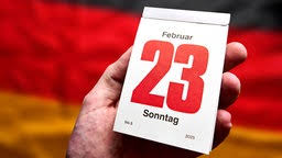 – Foto: WDR